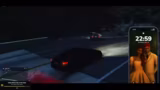 Grand Theft Auto V