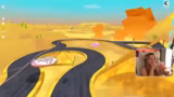 Slip & Skid