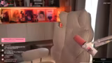 Just Chatting