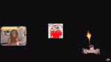 Gangkriege und Stream-Jubiläum