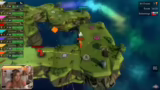 Pummel Party