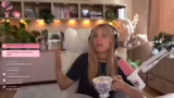 Switch 2 Spiele und Streamplan
