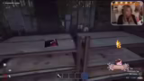 Crime Simulator