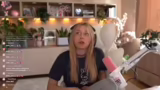 Just Chatting