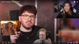 Pläne für den Stream und Inte…