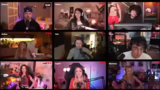Streamertausch und Twitch-Bez…