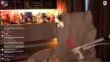 Just Chatting