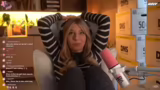 Just Chatting