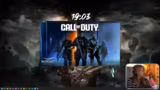 Call of Duty Black Ops 7: Ear…