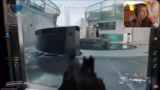 Call of Duty Beta und Early A…