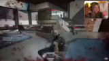 Call of Duty: Black Ops 7