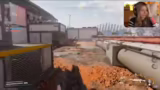 Beta-Keys und Walljumps