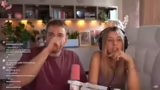 Magic Karten auspacken und Tr…