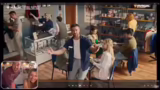 Einblick in die Produktion un…