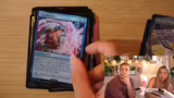 Wert von Magic Karten und Emp…