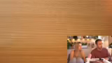 Serial Cards und Kartenziehung