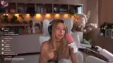 Vorfreude auf Sektor RP und C…