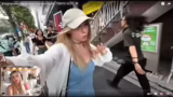 Vlog Produktion und Japanisch…