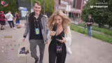 IEM COLOGNE !IEM Mit Acer Predator