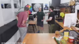 10.07.2025