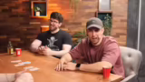 Just Chatting