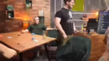 Finale im Spiel 'Wer bin ich'