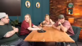 Diskussion über die Schwierig…