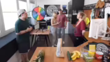 Erklärung des 2v2-Formats 'Me…