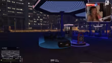 30.07.2026
