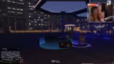 30.07.2026