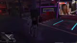 Just Chatting
