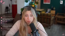 25.10.2026