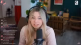 Just Chatting