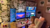 Diskussion über Setup, Stromk…