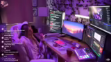AFK-Zeiten, Streaming-Planung…