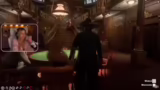 Mr. Belforts Casino-Abend: Po…