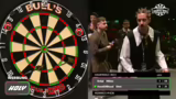 Darts-Analyse und Erwartungen