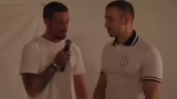 Just Chatting