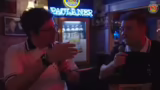 Paulaner Partnerschaft und Vo…