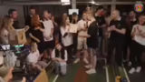 Finale und Siegerehrung