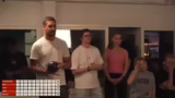 Asta und Schlorox im Fokus