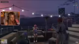 Just Chatting