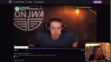 Just Chatting