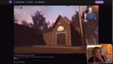 Pläne für Streams, Polaris un…