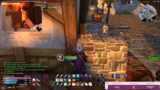 WoW-Gameplay und Kooperations…