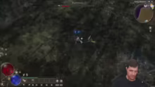 NEUES geheimes DIABL0 gefunden !EMMA !I…