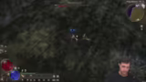 NEUES geheimes DIABL0 gefunden !EMMA !I…