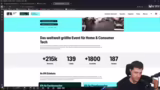 Games + Demos
