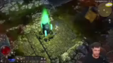 Gameplay-Eindrücke und Besond…