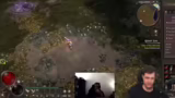 Diablo IV